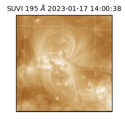 suvi - 2023-01-17T14:00:38.780000