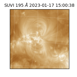 suvi - 2023-01-17T15:00:38.932000