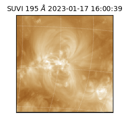 suvi - 2023-01-17T16:00:39.068000