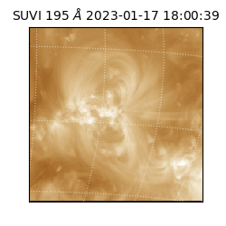 suvi - 2023-01-17T18:00:39.390000