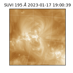 suvi - 2023-01-17T19:00:39.544000