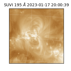 suvi - 2023-01-17T20:00:39.698000