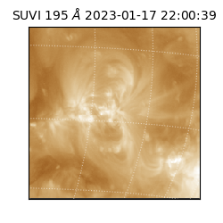 suvi - 2023-01-17T22:00:39.990000