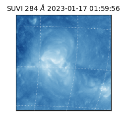 suvi - 2023-01-17T01:59:56.900000