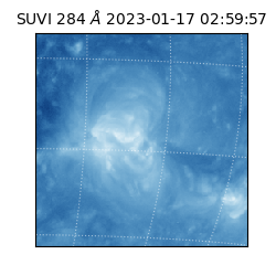 suvi - 2023-01-17T02:59:57.056000