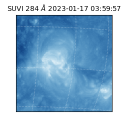 suvi - 2023-01-17T03:59:57.212000