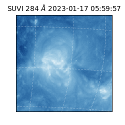 suvi - 2023-01-17T05:59:57.530000