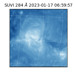 suvi - 2023-01-17T06:59:57.690000
