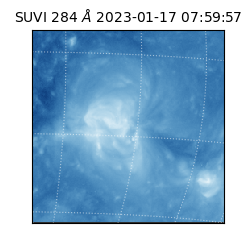 suvi - 2023-01-17T07:59:57.842000
