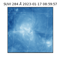 suvi - 2023-01-17T08:59:57.998000