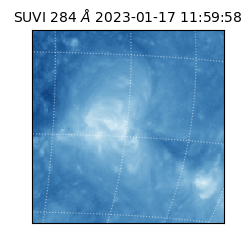 suvi - 2023-01-17T11:59:58.464000