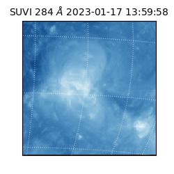 suvi - 2023-01-17T13:59:58.770000