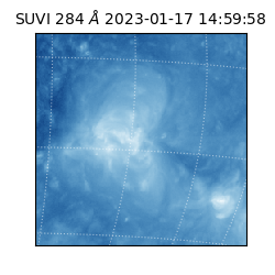 suvi - 2023-01-17T14:59:58.922000