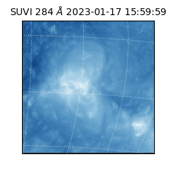 suvi - 2023-01-17T15:59:59.074000