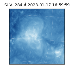 suvi - 2023-01-17T16:59:59.228000