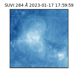 suvi - 2023-01-17T17:59:59.380000