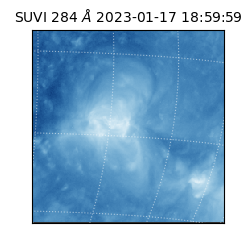 suvi - 2023-01-17T18:59:59.534000