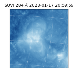suvi - 2023-01-17T20:59:59.842000