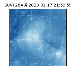 suvi - 2023-01-17T21:59:59.996000