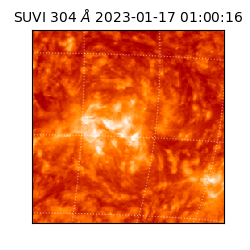 suvi - 2023-01-17T01:00:16.754000