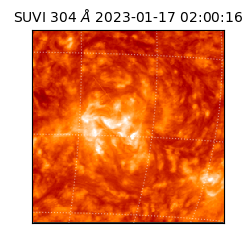 suvi - 2023-01-17T02:00:16.908000