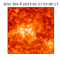 suvi - 2023-01-17T03:00:17.064000
