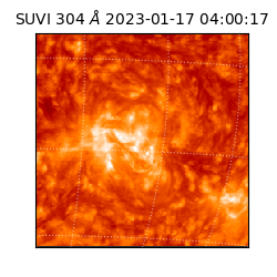 suvi - 2023-01-17T04:00:17.220000