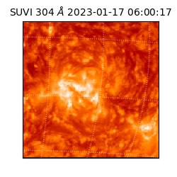 suvi - 2023-01-17T06:00:17.536000