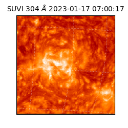 suvi - 2023-01-17T07:00:17.694000