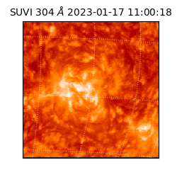 suvi - 2023-01-17T11:00:18.318000
