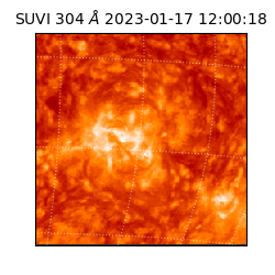 suvi - 2023-01-17T12:00:18.474000