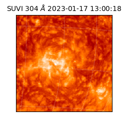 suvi - 2023-01-17T13:00:18.626000