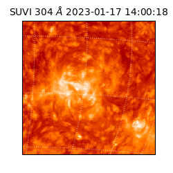 suvi - 2023-01-17T14:00:18.778000