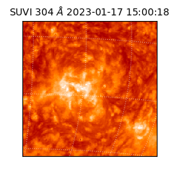 suvi - 2023-01-17T15:00:18.930000
