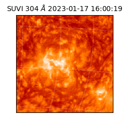 suvi - 2023-01-17T16:00:19.082000