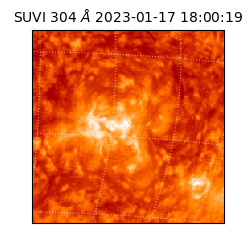 suvi - 2023-01-17T18:00:19.390000
