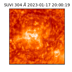 suvi - 2023-01-17T20:00:19.696000