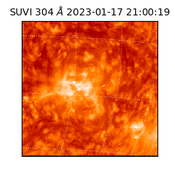 suvi - 2023-01-17T21:00:19.850000