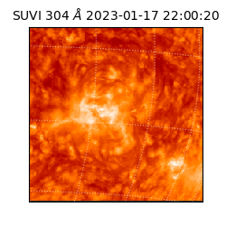 suvi - 2023-01-17T22:00:20.010000