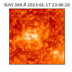 suvi - 2023-01-17T23:00:20.160000