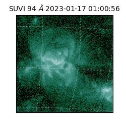 suvi - 2023-01-17T01:00:56.756000