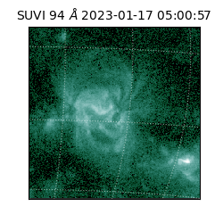 suvi - 2023-01-17T05:00:57.380000
