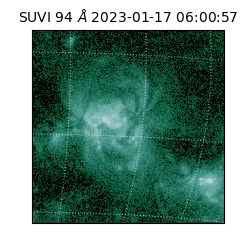 suvi - 2023-01-17T06:00:57.538000