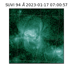 suvi - 2023-01-17T07:00:57.696000