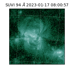 suvi - 2023-01-17T08:00:57.852000
