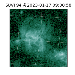 suvi - 2023-01-17T09:00:58.010000