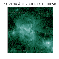 suvi - 2023-01-17T10:00:58.170000