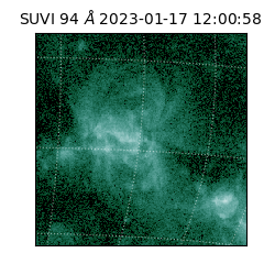 suvi - 2023-01-17T12:00:58.474000