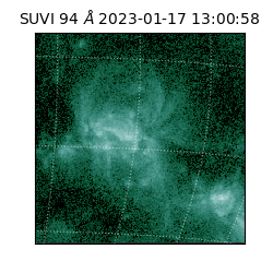 suvi - 2023-01-17T13:00:58.628000