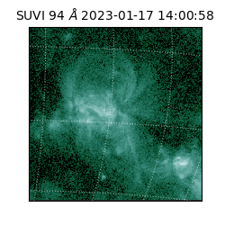 suvi - 2023-01-17T14:00:58.780000